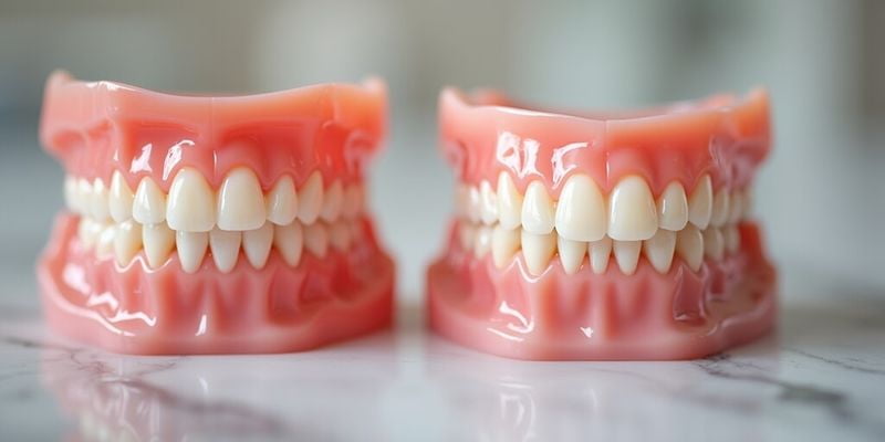 樂清齒逸口腔交通攻略