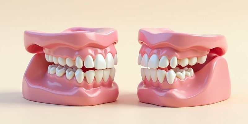 樂清齒逸口腔就診優(yōu)勢