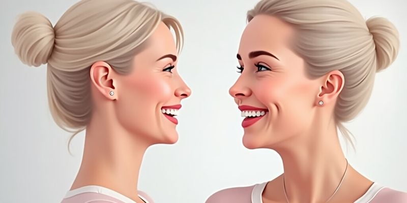 樂清齒逸口腔預(yù)約方式