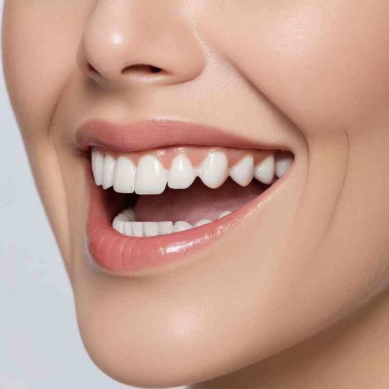 种植三颗牙中间搭桥好吗？北大、上海九院、华西口腔等医院技术揭秘！ 