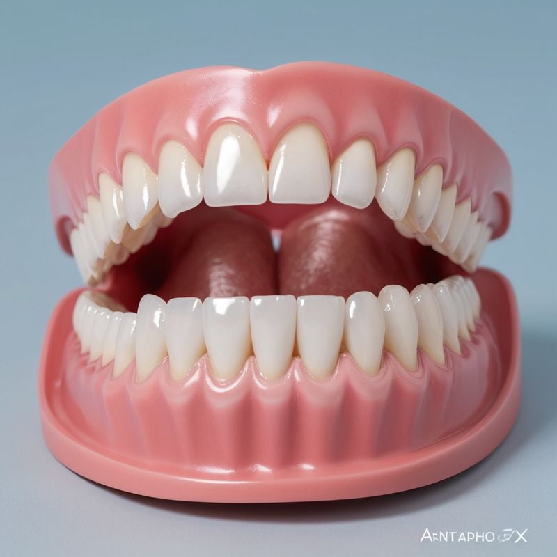 上海交通大學(xué)醫(yī)學(xué)校附屬第九人民醫(yī)院:國內(nèi)外精良技術(shù)的踐行者www.66ub.cn