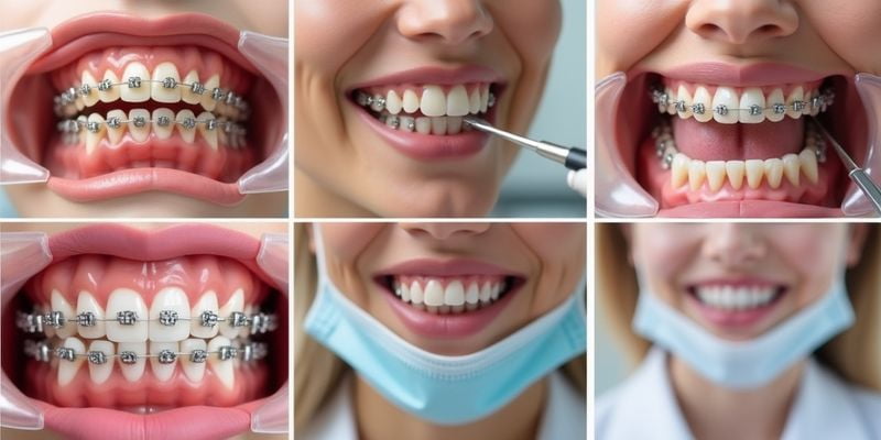 如何選擇適合的醫(yī)院進(jìn)行治療