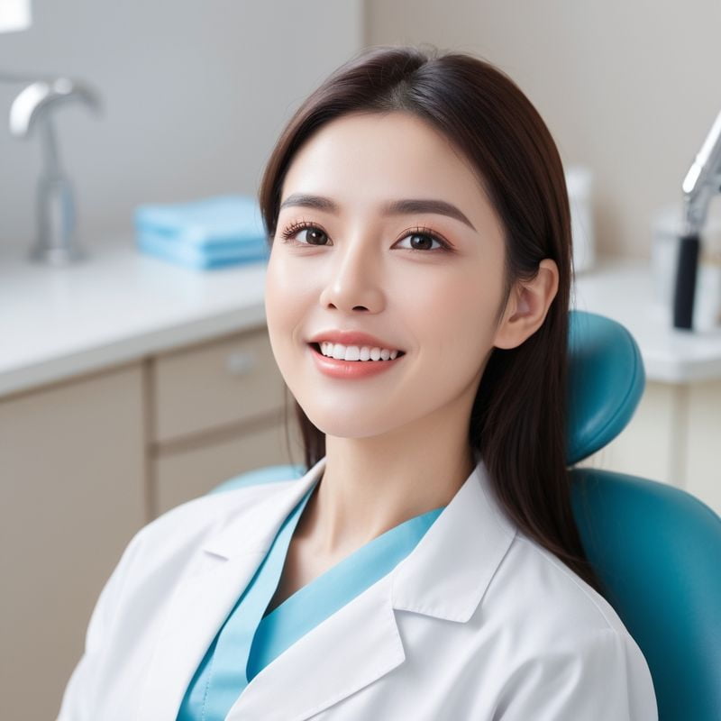 廣州暨南雅皓口腔醫(yī)院種植牙收費(fèi)價(jià)格表攤開(kāi)嘍