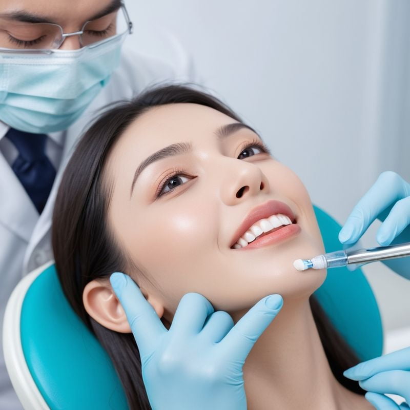 廣州暨南雅皓口腔醫(yī)院根管治療收費(fèi)價(jià)格表攤開(kāi)嘍