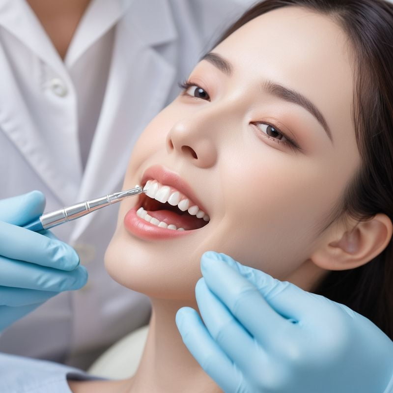 廣州暨南雅皓口腔醫(yī)院兒童口腔收費(fèi)價(jià)格表攤開(kāi)嘍