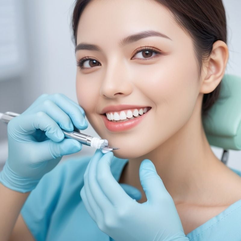 如何選擇適合自己的種植牙醫(yī)院