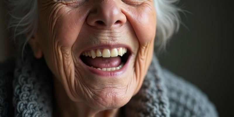 乐清齿逸口腔的正畸技术特色