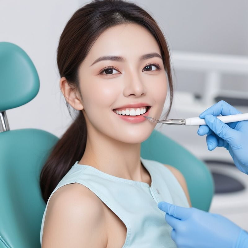 選擇北京牙元素口腔醫(yī)院地址電話，非凡醫(yī)生團(tuán)隊(duì)為你護(hù)航