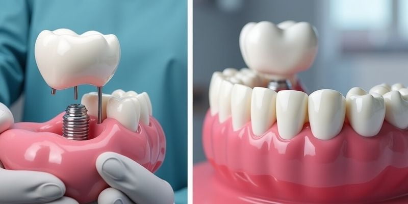 2025蚌埠正畸治療價格及相關(guān)醫(yī)院情況