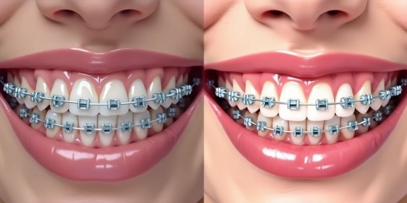 2025蚌埠其他口腔治療價格及相關(guān)醫(yī)院情況www.66ub.cn