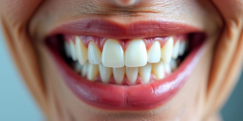 吸附性義齒的價格是如何確定的？