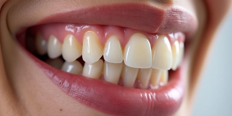 一、合肥吸附性义齿医院排名(技术好且价格合理的私立机构)