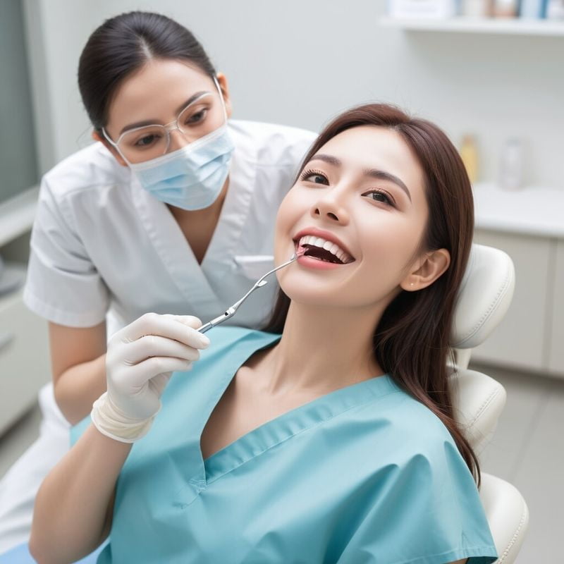 五、总结www.8682.cc