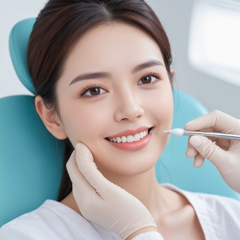 其他科室医生专长