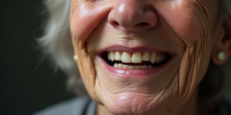 医生团队的技术优势