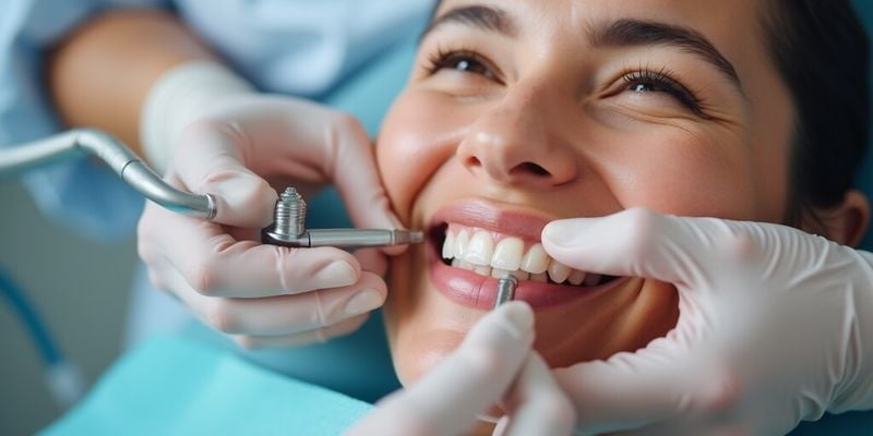 患者眼中的医生团队