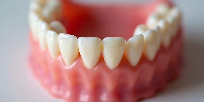 乐清齿逸口腔的优惠活动