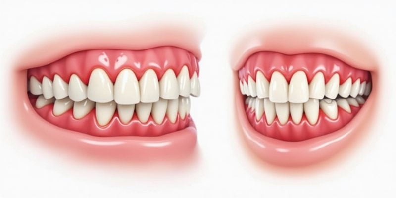 鼎植口腔黎强和高振华医生的技术专长分析