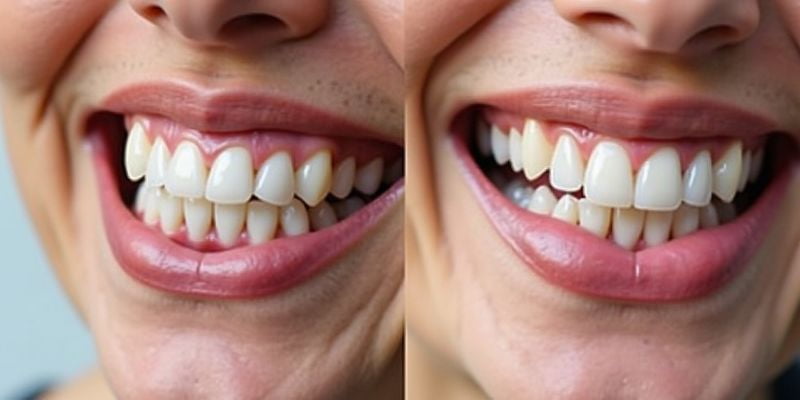 乐清齿逸口腔预约挂号方式