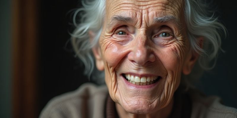 乐清齿逸口腔地址及交通指南