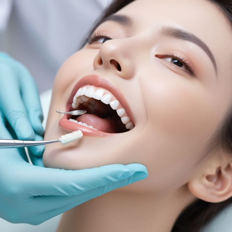 樂(lè)清齒逸口腔口碑如何——醫(yī)療技術(shù)實(shí)力強(qiáng)勁