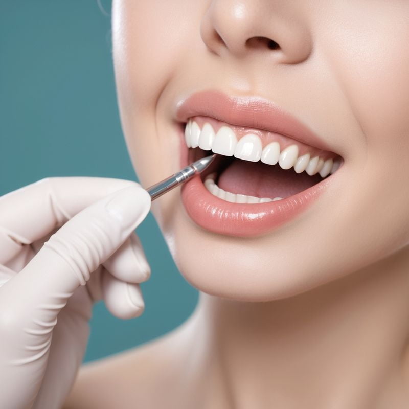 樂清齒逸口腔怎么樣：技術(shù)實(shí)力與設(shè)備加持