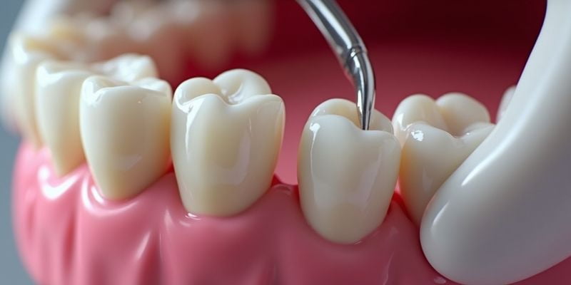 深圳爾睦口腔醫(yī)院的分院分布情況