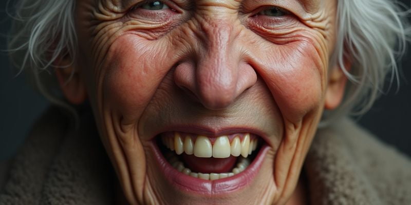 深圳爾睦口腔醫(yī)院的醫(yī)生團隊實力