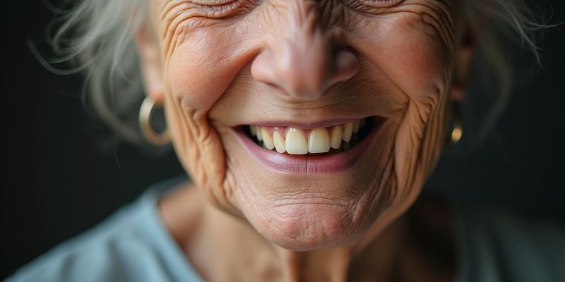 深圳爾睦口腔醫(yī)院的收費價格情況