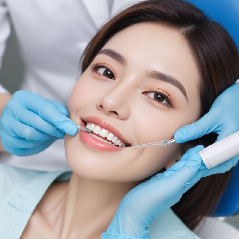 帮忙问上海夜间牙科急诊医院有哪些?附10家上海24小时/夜诊牙科机构名单