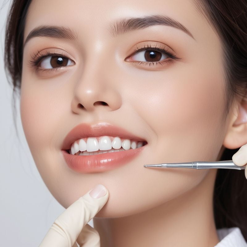 杭州富阳口腔收费贵吗之综合分析