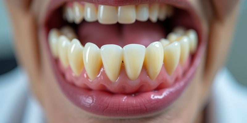 其他值得關(guān)注的達(dá)州牙科醫(yī)院