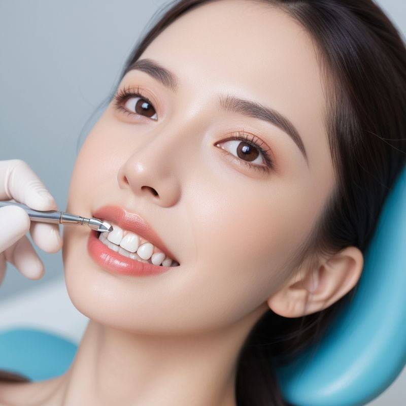 廣東省口腔醫(yī)院牙齒矯正收費(fèi)價(jià)目