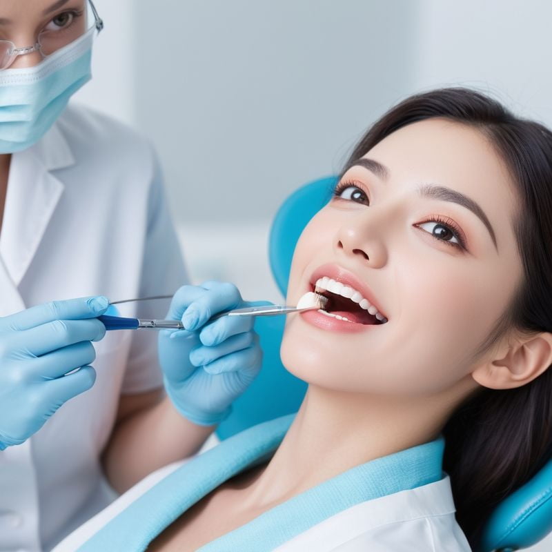 廣東省口腔醫(yī)院補(bǔ)牙收費(fèi)價(jià)目