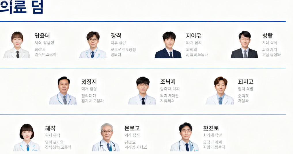 韓國胳膊吸脂醫(yī)生