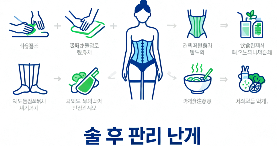 韓國胳膊吸脂哪家醫(yī)院好