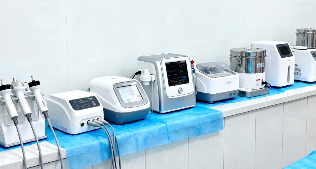 韓國胳膊吸脂vs國內(nèi)吸脂