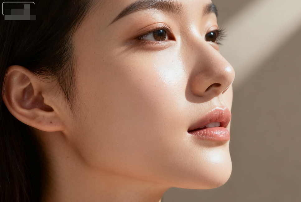 面部提升好醫(yī)生