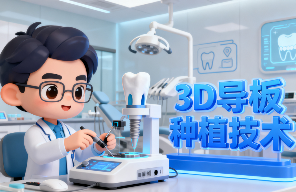 惠陽(yáng)深惠口腔與正一口腔基本信息對(duì)比