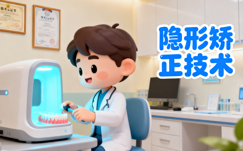 惠陽(yáng)深惠口腔與正一口腔價(jià)格對(duì)比