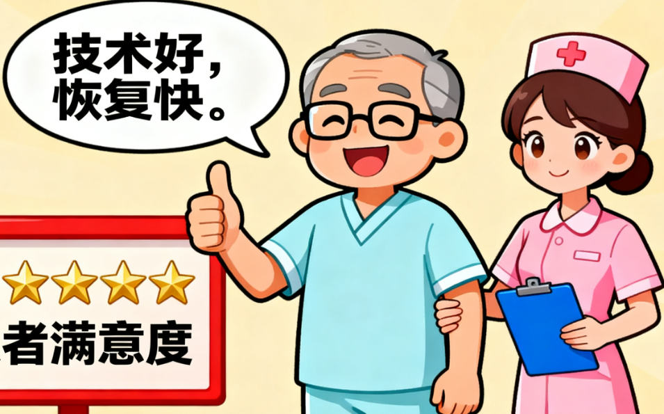 惠陽(yáng)深惠口腔與正一口腔選擇建議