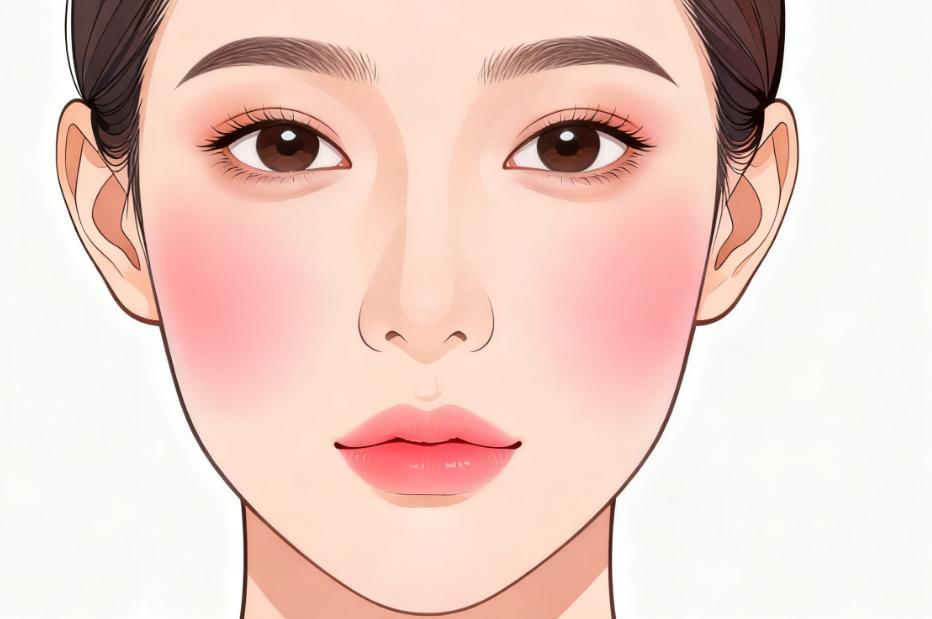 首爾玻尿酸注射避坑