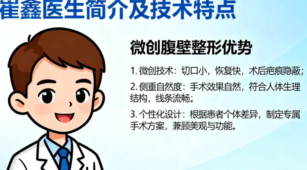 選梁紅偉還是崔鑫？先問自己3個問題