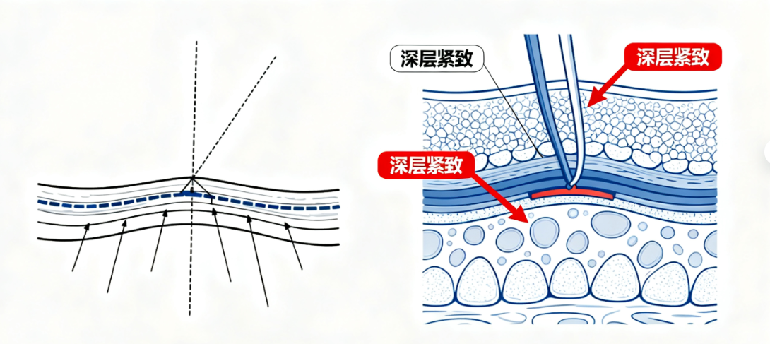 梁紅偉和崔鑫的術(shù)后反饋，聽聽真實患者怎么說