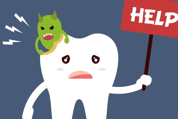 大同牙科哪個好而且不貴？2025年口碑排名TOP5公布，種植牙3825元起，附真實評價！