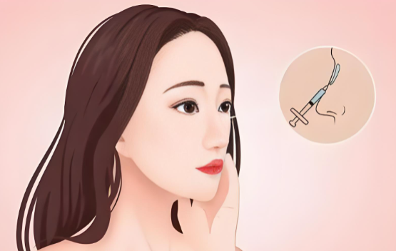 陳向東注射愛貝芙隆鼻的患者實(shí)例