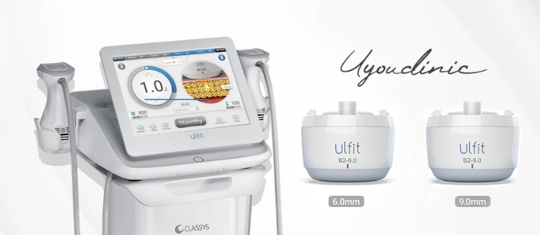 如何選擇正規(guī)機構？避坑指南??