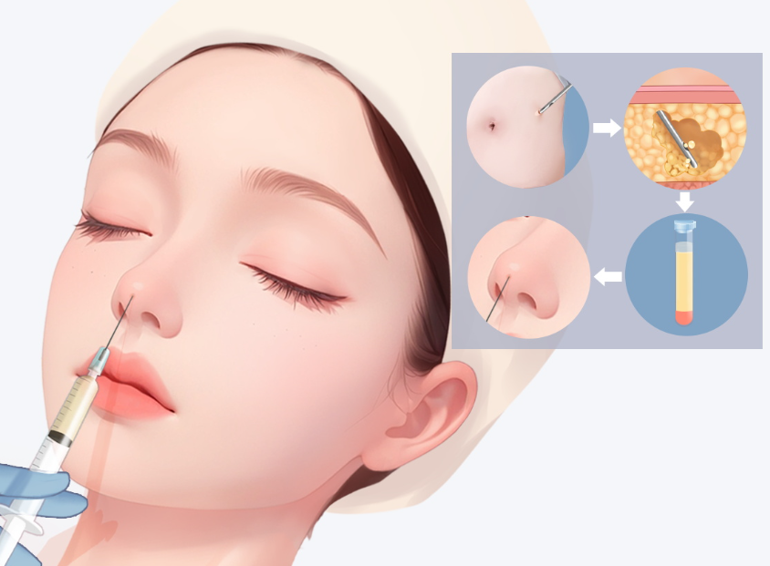 陳向東注射愛貝芙隆鼻的價(jià)格多少錢