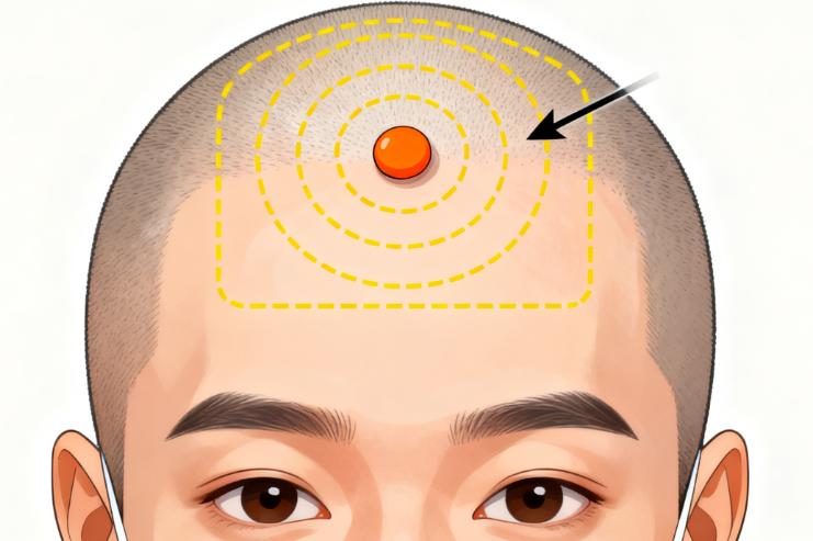 韓國(guó)顱骨縮小整形手術(shù)