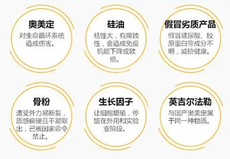 上海王洪醫(yī)生取臉上注射物靠譜嗎